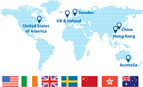 EPAS-Global-Locations