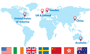 EPAS-Global-Locations