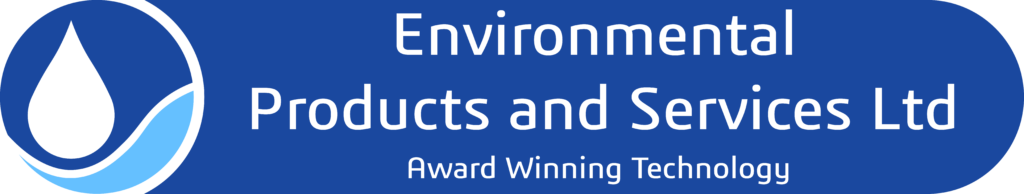 EPAS Logo