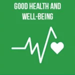 Good Health and Well-Being