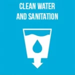 Clean Water and Sanitation