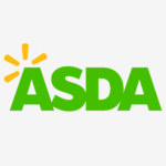 Asda