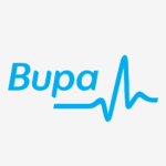 Bupa