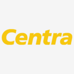 Centra