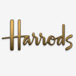 harrods