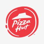 pizzahut