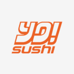 yosushi