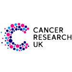 Cancer Research UK