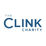 The Clink Charity