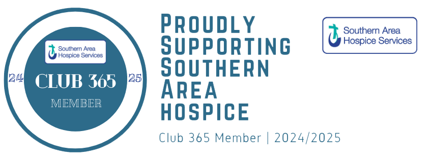 Southern area hospice