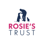 Rosie’s Trust