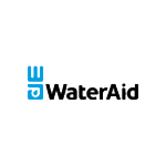 WaterAid