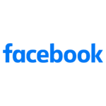 facebook2