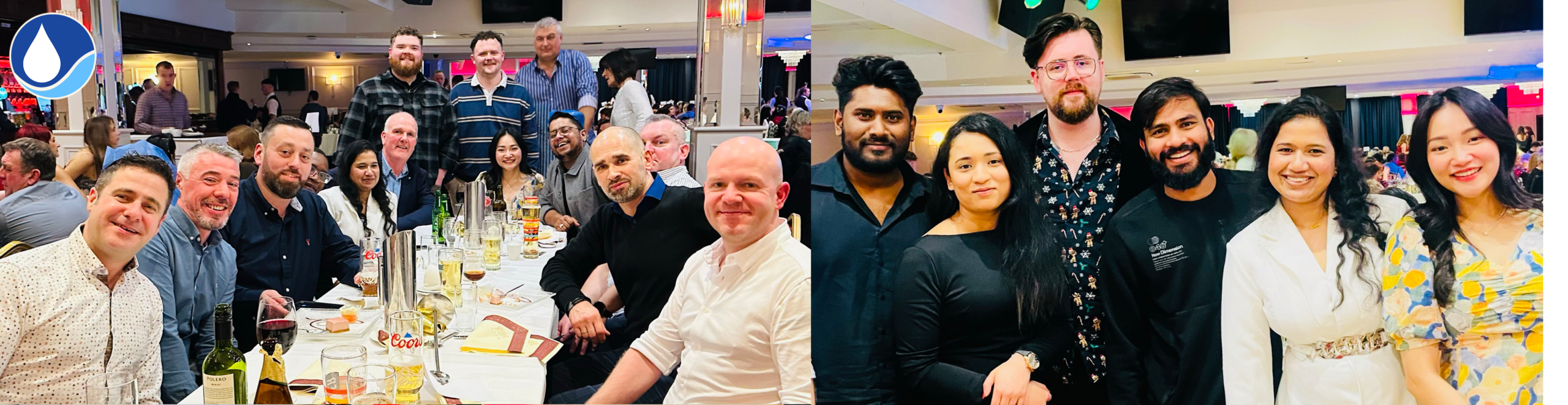 2025 Annual Round Up