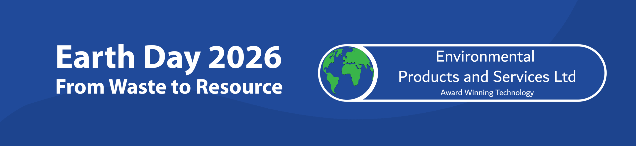 Earth Day 2026: From Waste to Resource – How EPAS Is Redefining Kitchen Sustainability